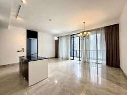 Martin Modern (D9), Condominium #632031751